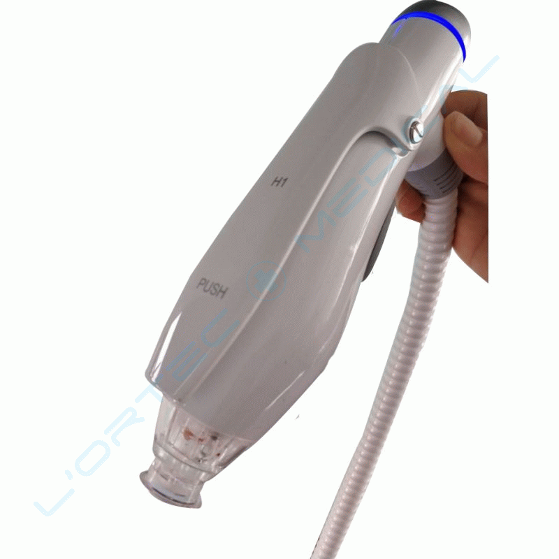 lortec medical 3-High End Hydrafacial