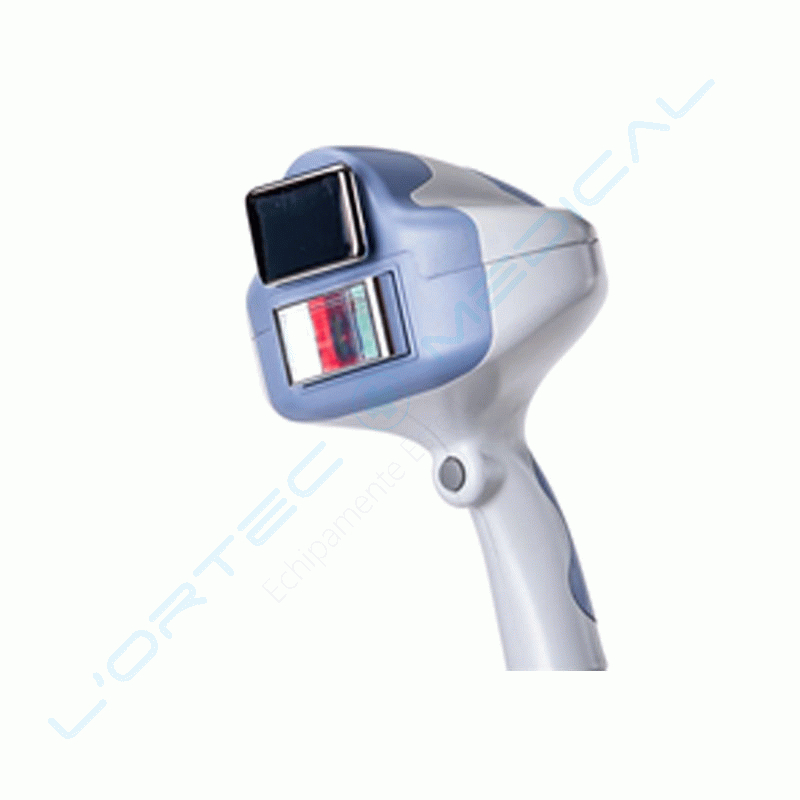 lortec medical 3-ICE2