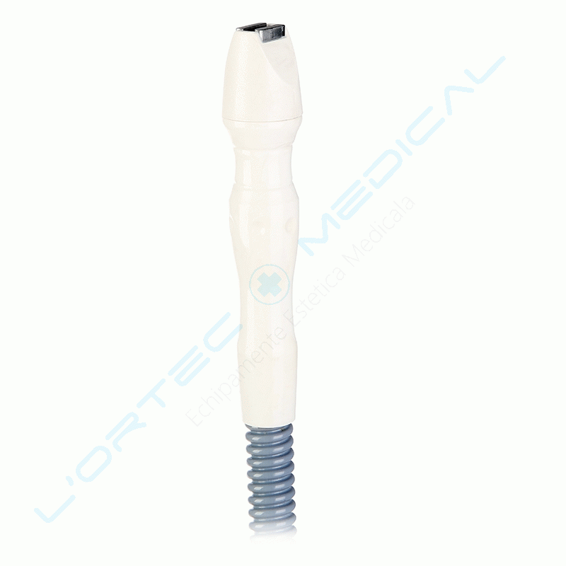 lortec medical 4-XS