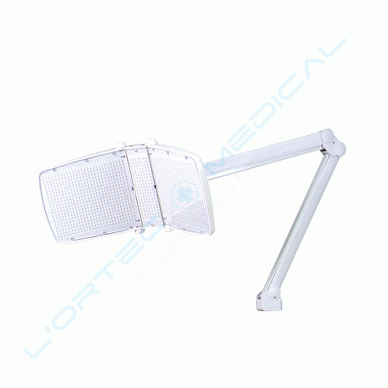 lortec medical 4-LIGHT PDT