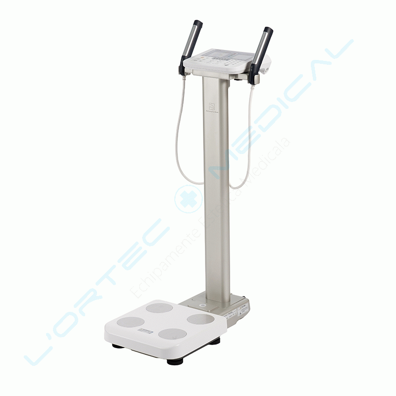 lortec medical 1-.TANITA MC-780MA