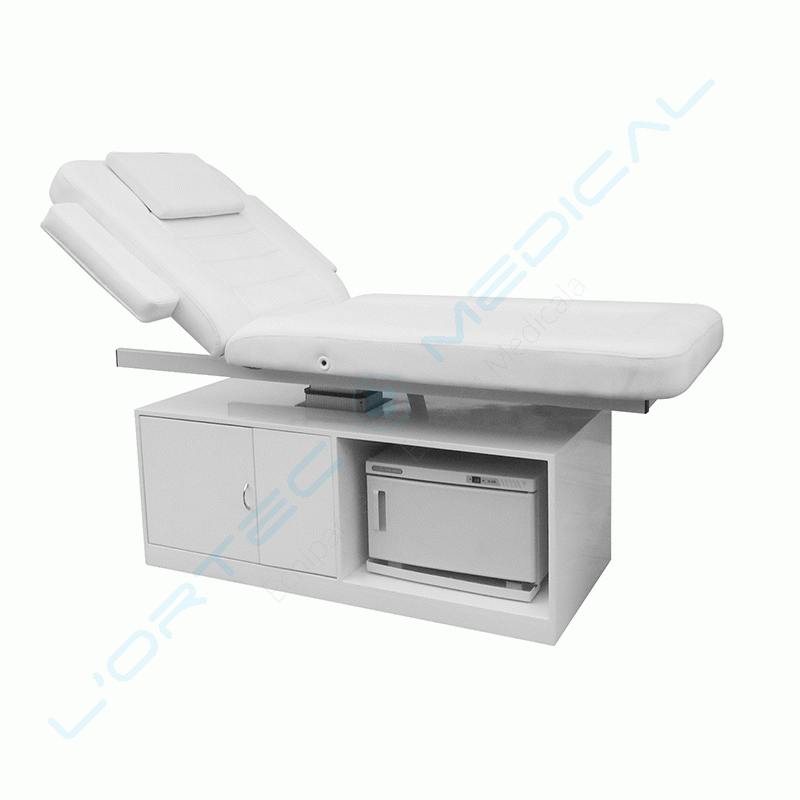 lortec medical 1-.Estelle