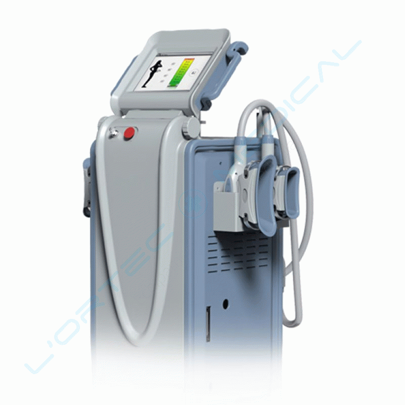 lortec medical 1-.CRYO 4ALL