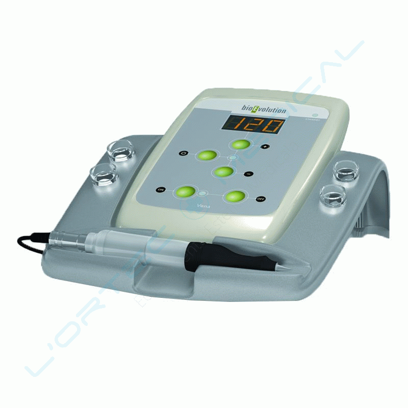 lortec medical 1-.VENA