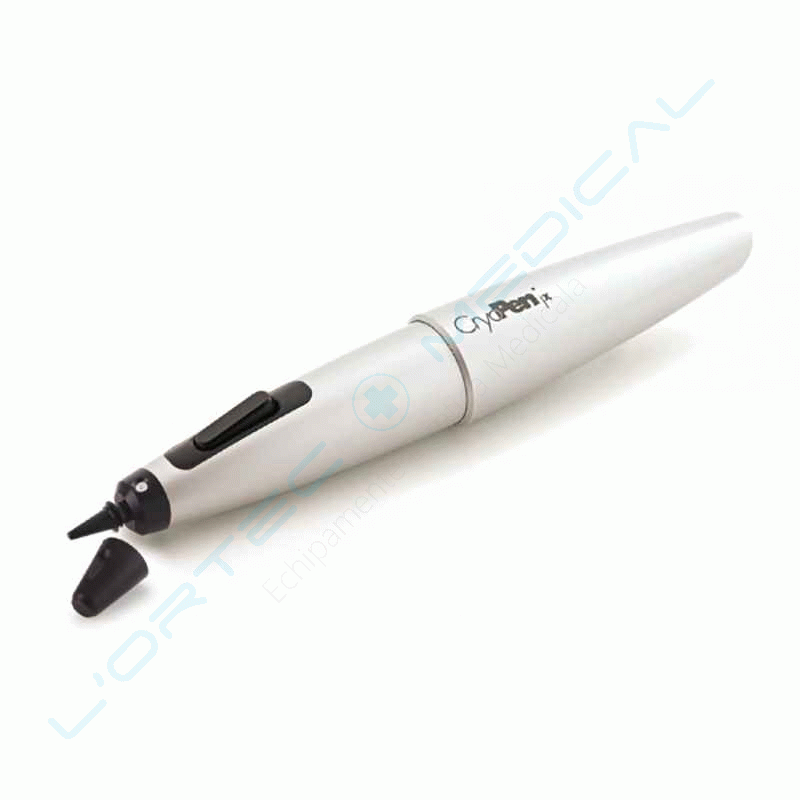 lortec medical 1-.CRYOPEN | X