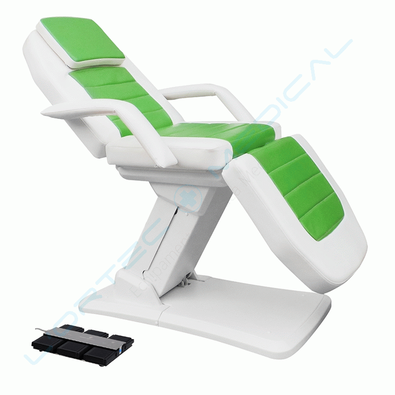 lortec medical 1-.Green Hills