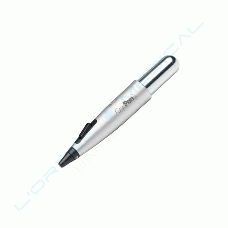 lortec medical 1-.CRYOPEN | B