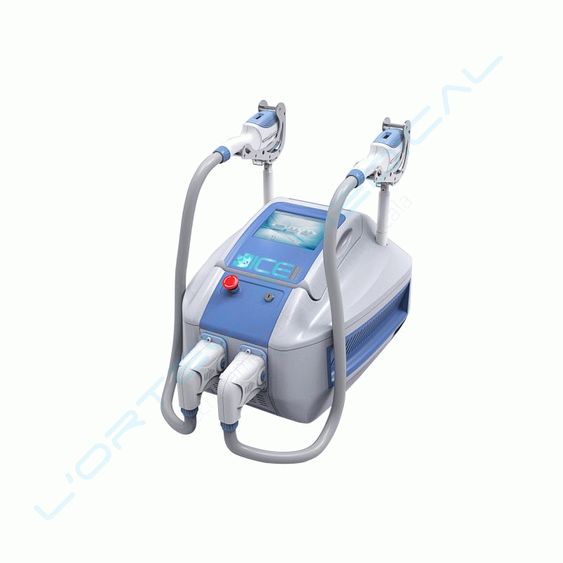 lortec medical 1-.ICE2