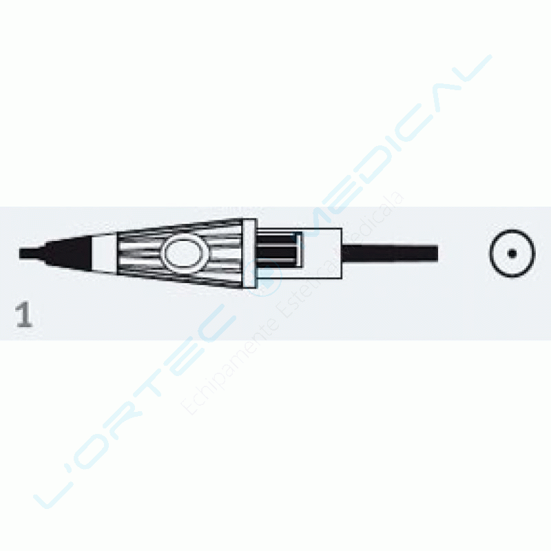 lortec medical 1-.Cartus Purebeau Modul 1