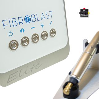 Purebeau Fibroblast Elite